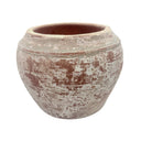 Vietnamese Terracotta Pot - Berbere Imports