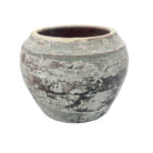 Vietnamese Terracotta Pot - Berbere Imports