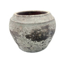 Vietnamese Terracotta Pot - Berbere Imports