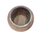 Vietnamese Terracotta Pot - Berbere Imports