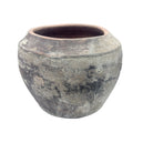 Vietnamese Terracotta Pot - Berbere Imports