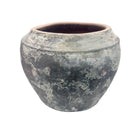 Vietnamese Terracotta Pot - Berbere Imports