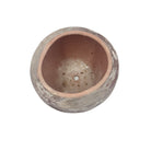 Vietnamese Terracotta Pot - Berbere Imports