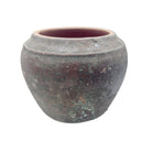 Vietnamese Terracotta Pot - Berbere Imports