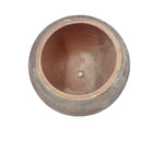 Vietnamese Terracotta Pot - Berbere Imports