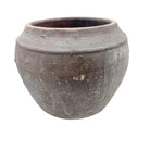 Vietnamese Terracotta Pot - Berbere Imports
