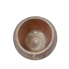 Vietnamese Terracotta Pot - Berbere Imports