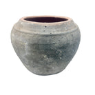 Vietnamese Terracotta Pot - Berbere Imports