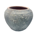 Vietnamese Terracotta Pot - Berbere Imports