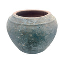 Vietnamese Terracotta Pot - Berbere Imports