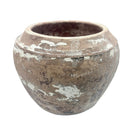 Vietnamese Terracotta Pot - Berbere Imports