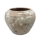 Vietnamese Terracotta Pot - Berbere Imports