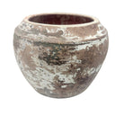 Vietnamese Terracotta Pot - Berbere Imports