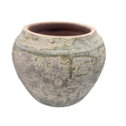 Vietnamese Terracotta Pot - Berbere Imports