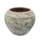 Vietnamese Terracotta Pot - Berbere Imports