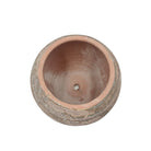 Vietnamese Terracotta Pot - Berbere Imports