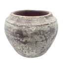 Vietnamese Terracotta Pot - Berbere Imports