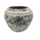 Vietnamese Terracotta Pot - Berbere Imports