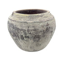 Vietnamese Terracotta Pot - Berbere Imports