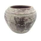 Vietnamese Terracotta Pot - Berbere Imports