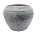 Vietnamese Terracotta Pot - Berbere Imports