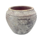 Vietnamese Terracotta Pot - Berbere Imports