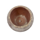 Vietnamese Terracotta Pot - Berbere Imports