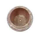 Vietnamese Terracotta Pot - Berbere Imports