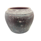 Vietnamese Terracotta Pot - Berbere Imports