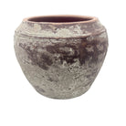 Vietnamese Terracotta Pot - Berbere Imports