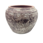 Vietnamese Terracotta Pot - Berbere Imports
