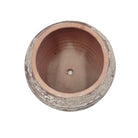 Vietnamese Terracotta Pot - Berbere Imports