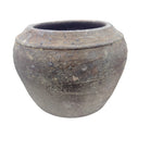 Vietnamese Terracotta Pot - Berbere Imports