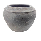 Vietnamese Terracotta Pot - Berbere Imports