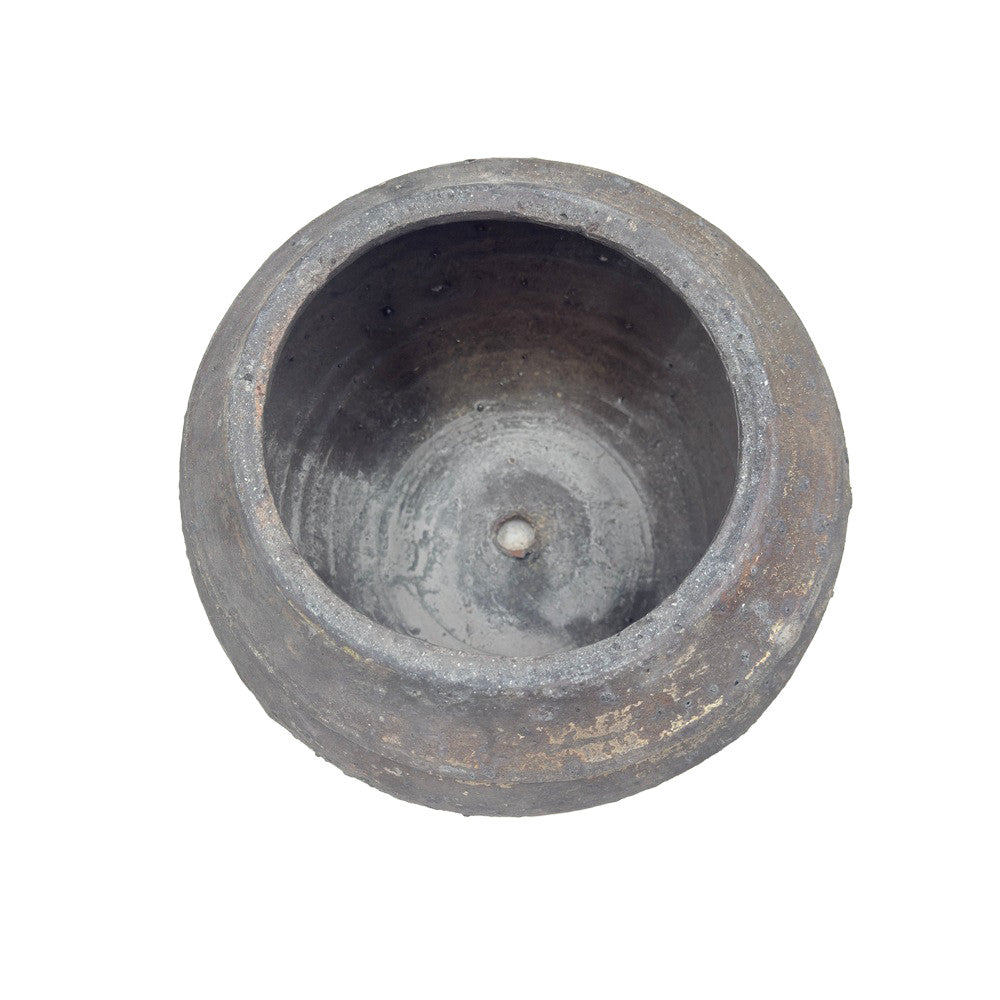 Vietnamese Terracotta Pot - Berbere Imports