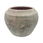 Vietnamese Terracotta Pot - Berbere Imports