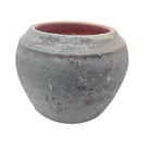 Vietnamese Terracotta Pot - Berbere Imports