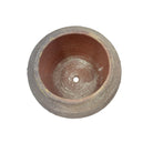 Vietnamese Terracotta Pot - Berbere Imports