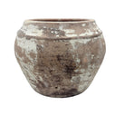 Vietnamese Terracotta Pot - Berbere Imports
