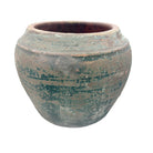 Vietnamese Terracotta Pot - Berbere Imports