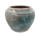 Vietnamese Terracotta Pot - Berbere Imports