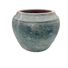 Vietnamese Terracotta Pot - Berbere Imports