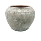 Vietnamese Terracotta Pot - Berbere Imports