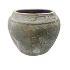 Vietnamese Terracotta Pot - Berbere Imports