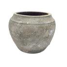 Vietnamese Terracotta Pot - Berbere Imports
