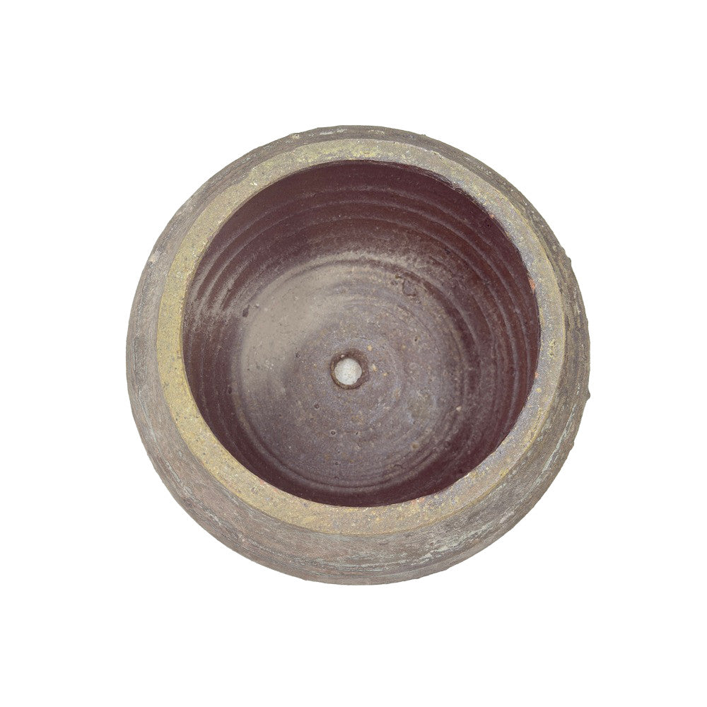 Vietnamese Terracotta Pot - Berbere Imports