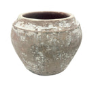 Vietnamese Terracotta Pot - Berbere Imports