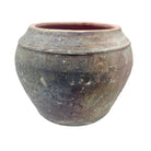 Vietnamese Terracotta Pot - Berbere Imports