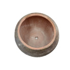 Vietnamese Terracotta Pot - Berbere Imports