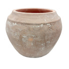 Vietnamese Terracotta Pot - Berbere Imports